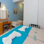 Frini Ξενοδοχείο Τολό