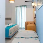 Frini Ξενοδοχείο Τολό