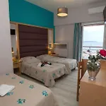 Ξενοδοχείο Frini Τολό