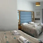Frini Ξενοδοχείο Τολό