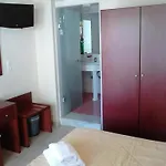 Frini 3* Τολό