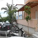 Frini Ξενοδοχείο Τολό