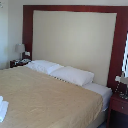 فندق فريني تولو