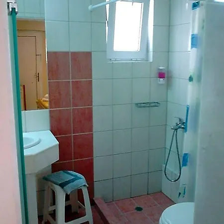 Hotel Frini Tolo