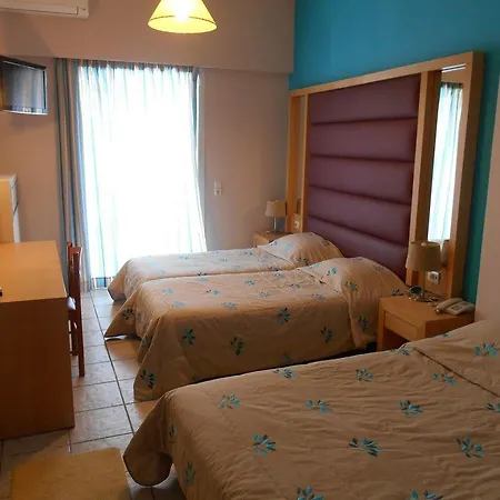 Frini Hotel