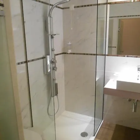 Hotel Frini Tolo